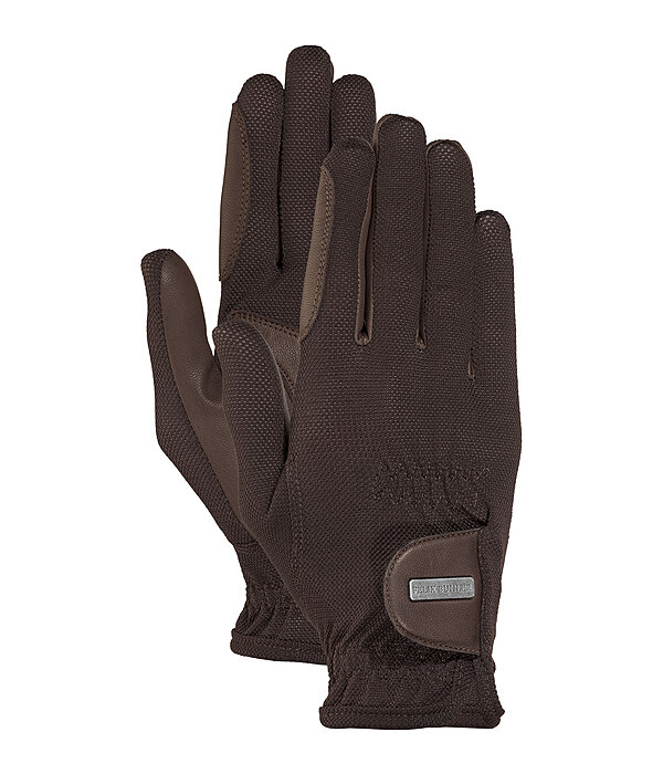 Full Mesh Glove