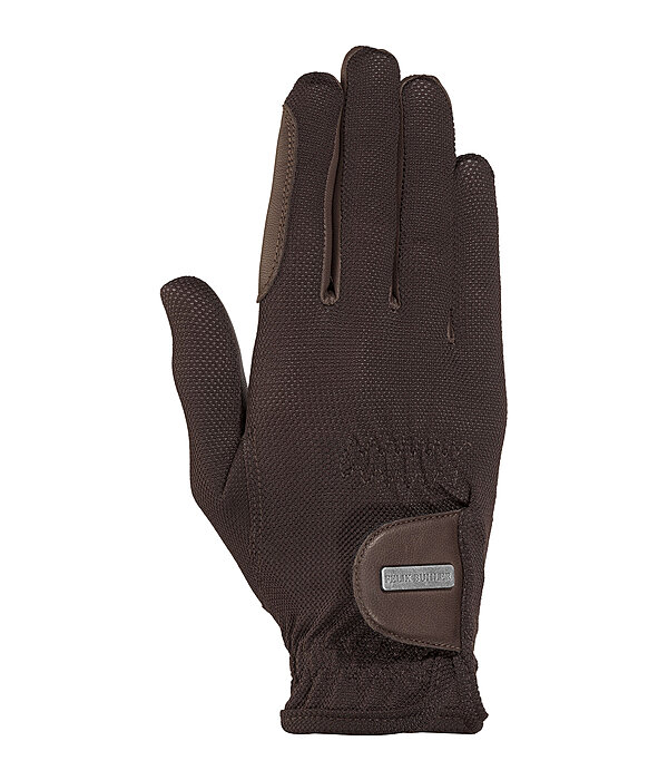 Full Mesh Glove