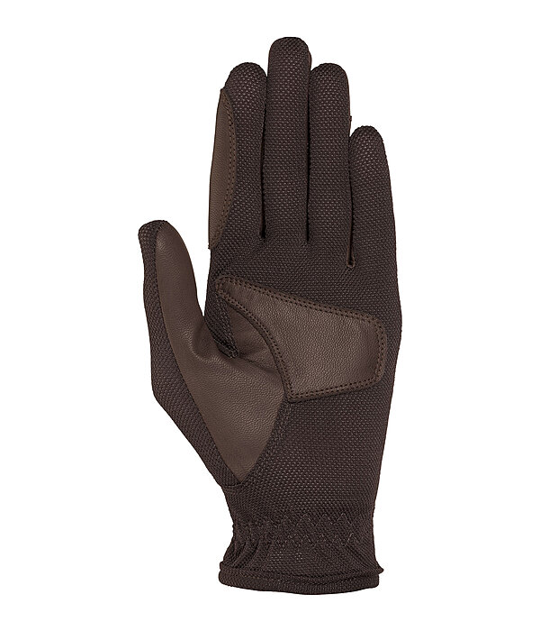 Full Mesh Glove