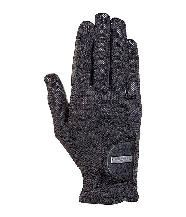 Full Mesh Glove