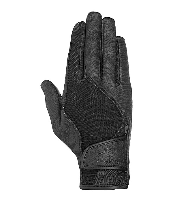 Handschuh Shane