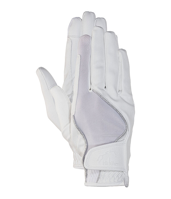 Handschuh Shane