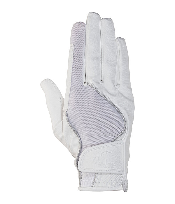 Handschuh Shane