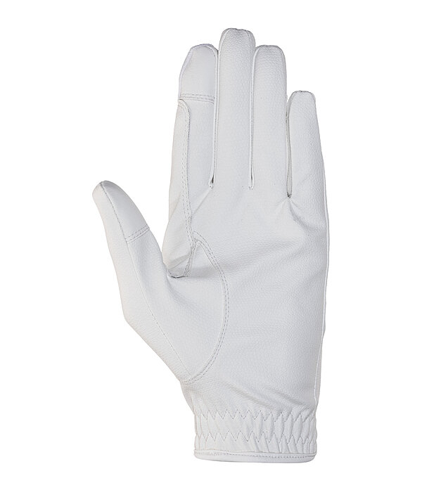 Handschuh Shane