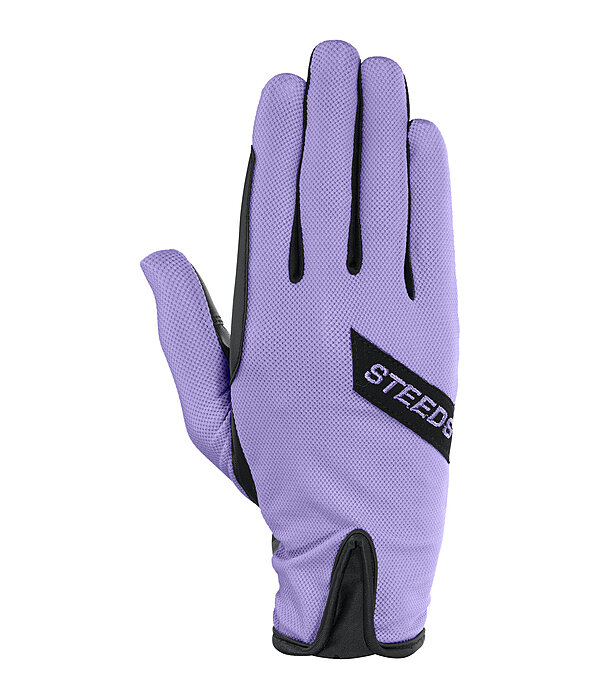Handschuh Laki