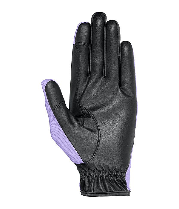 Handschuh Laki