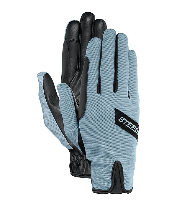 Handschuh Laki