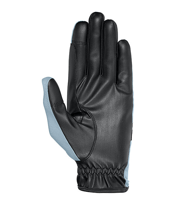 Handschuh Laki
