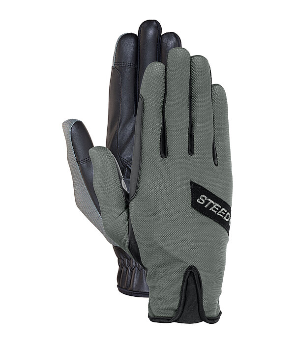 Handschuh Laki