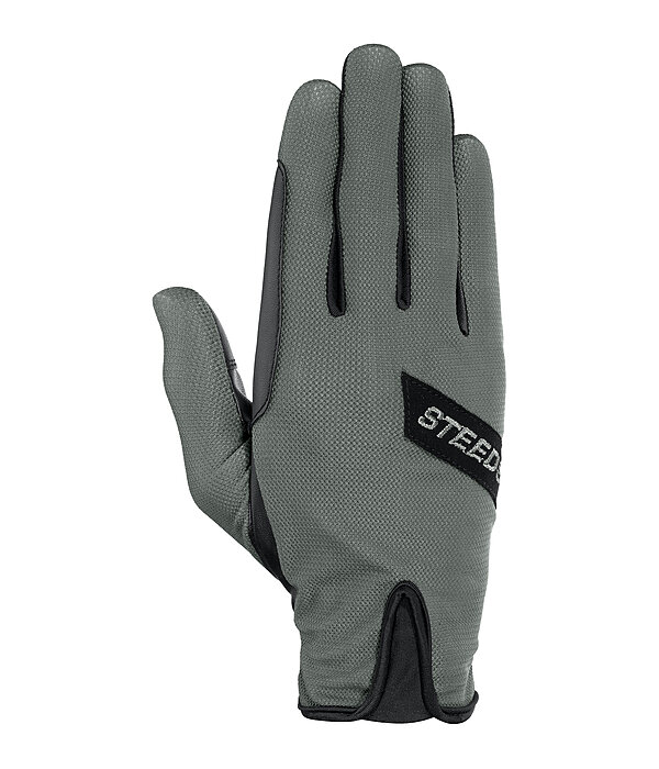 Handschuh Laki