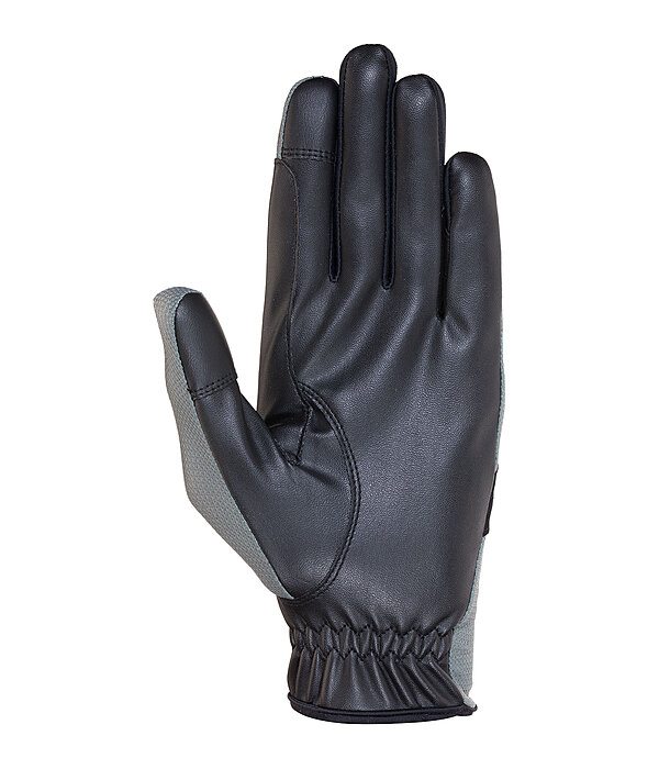 Handschuh Laki
