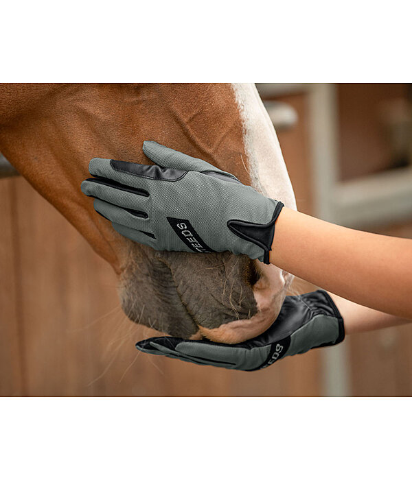 Handschuh Laki