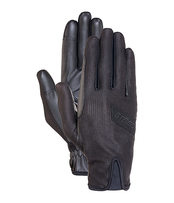 Handschuh Laki