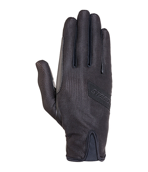 Handschuh Laki