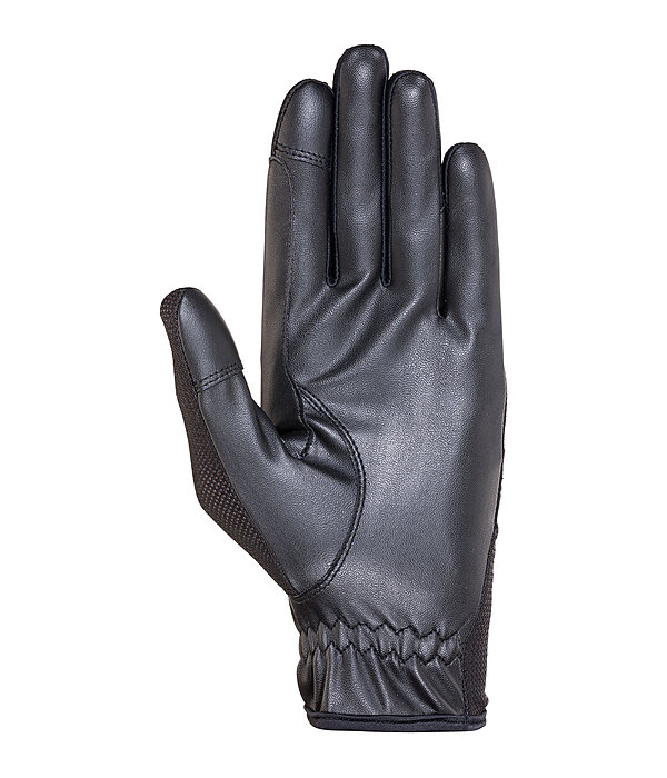 Handschuh Laki
