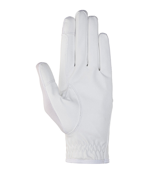 Handschuh Donna