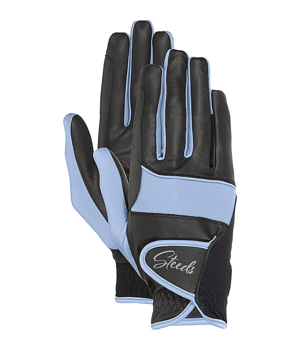 Handschuh May