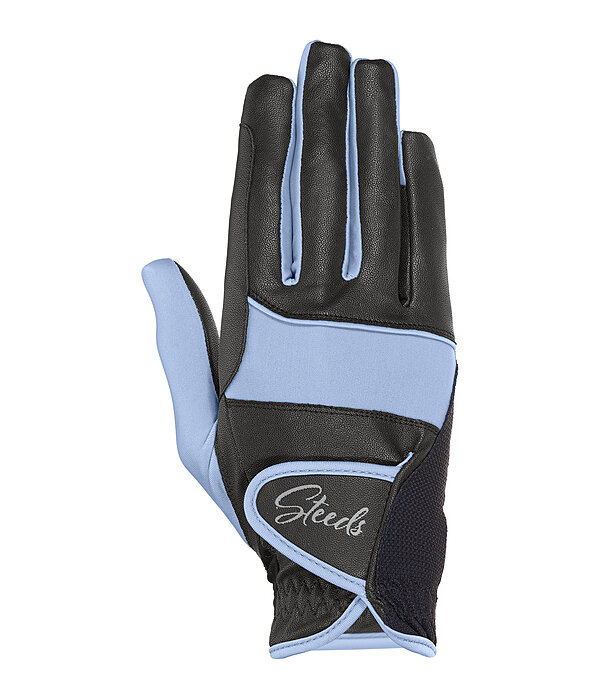 Handschuh May
