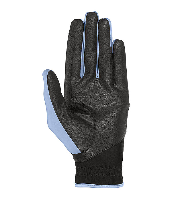 Handschuh May