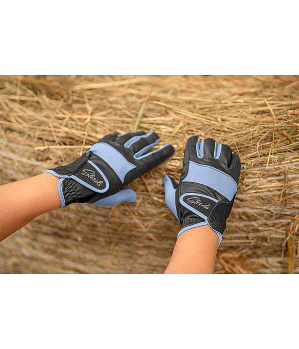 Handschuh May
