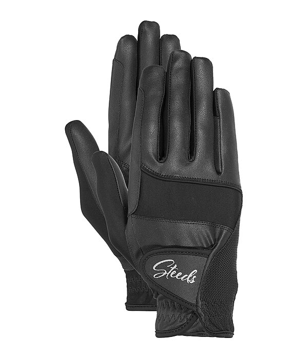 Handschuh May