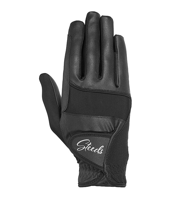 Handschuh May