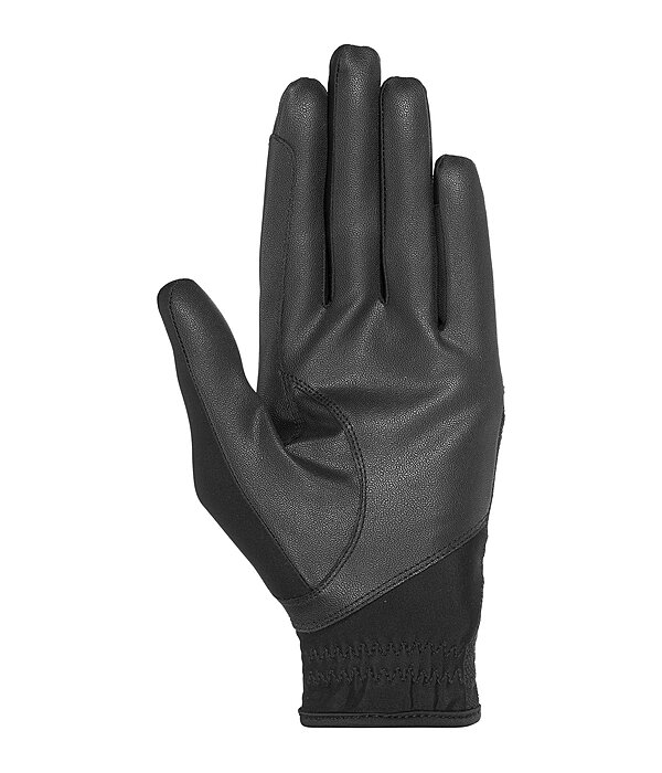 Handschuh May