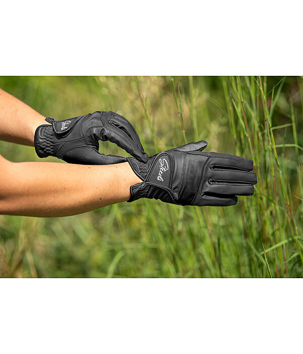 Handschuh May