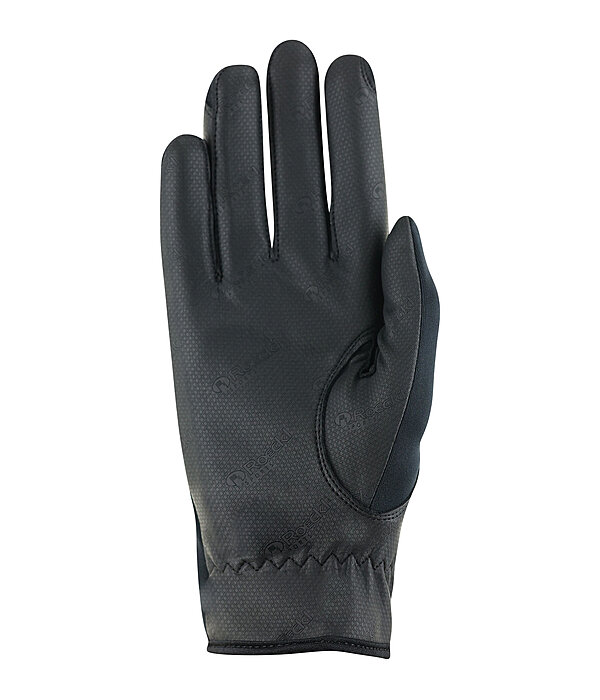 ROECKL Winter-Reithandschuh JINETA
