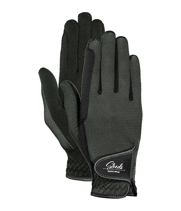 Sommer-Reithandschuh Jula