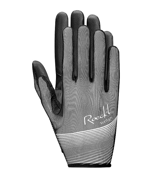 Reithandschuh LAILA 2