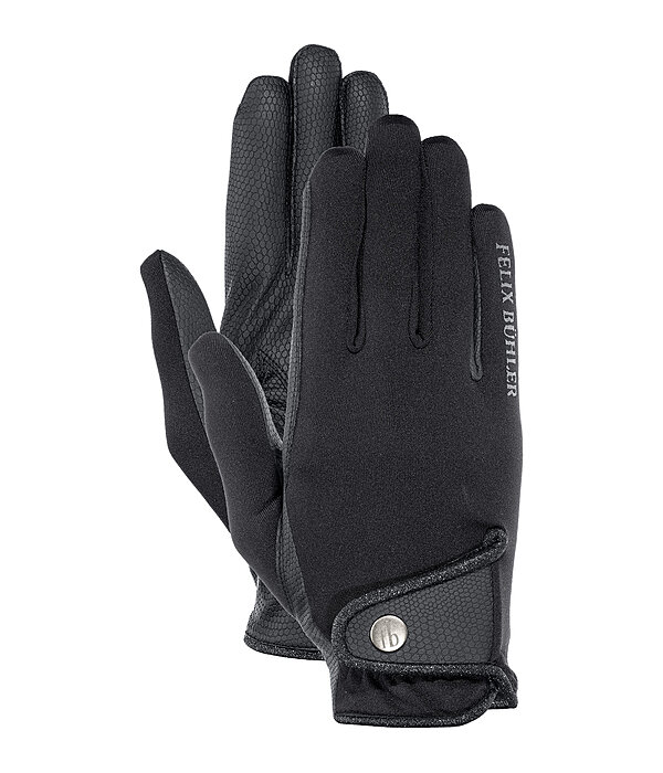 Winter-Reithandschuh Royal Grip Arctic
