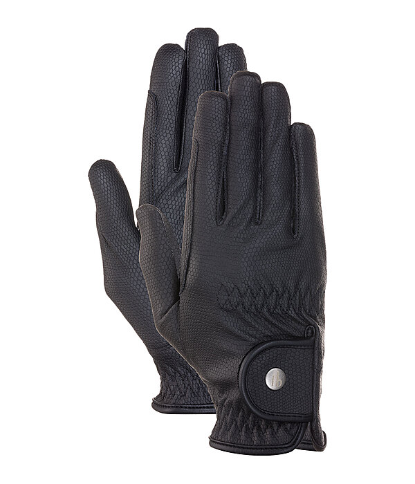 Winter-Reithandschuh Royal Grip