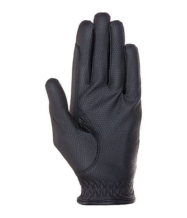 Winter-Reithandschuh Royal Grip