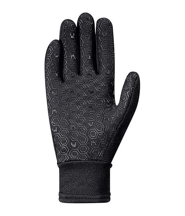 Winter-Reithandschuh Warwick II