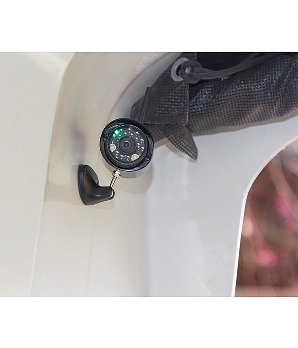 Hngerkamera SmartCam HD