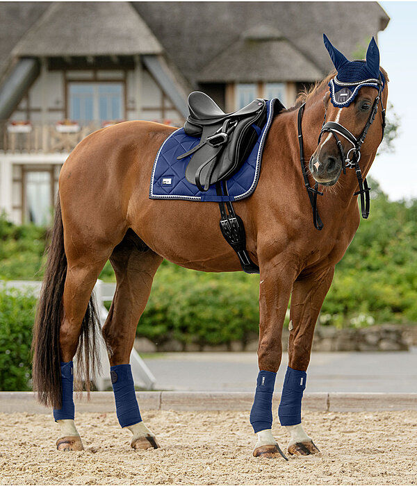 Outfit Felix Bhler Siwss Design in nighty-sky