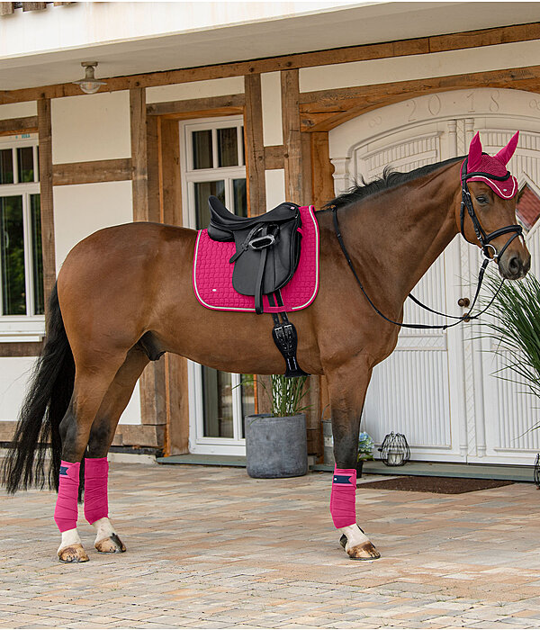 Outfit Showmaster Basic Deluxe in lotus