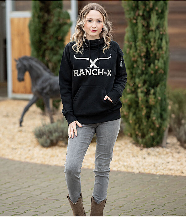 Western outfits on sale