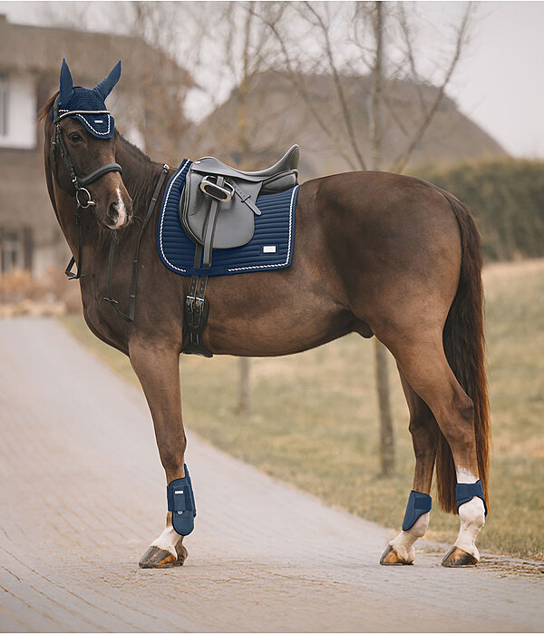 Outfit Sophistication Regular  in navy