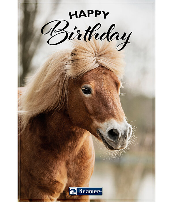 Geschenkgutschein zum Ausdrucken