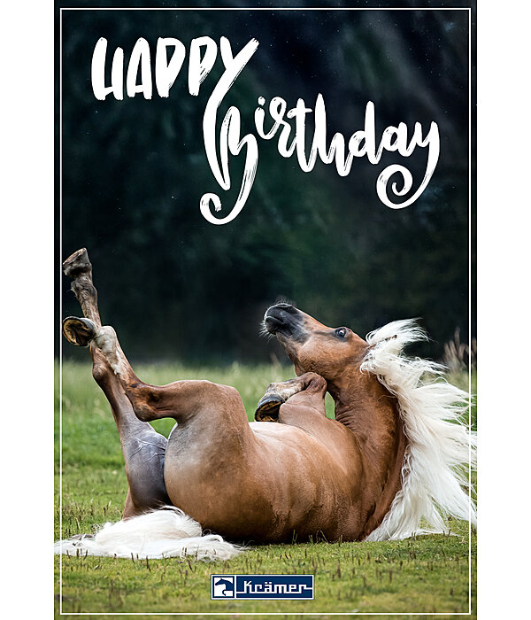 Geschenkgutschein zum Ausdrucken