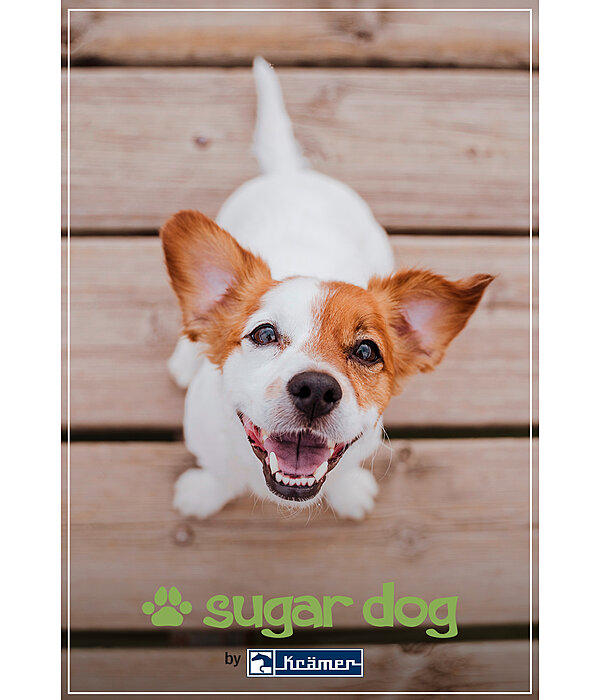 Geschenkgutschein zum Ausdrucken