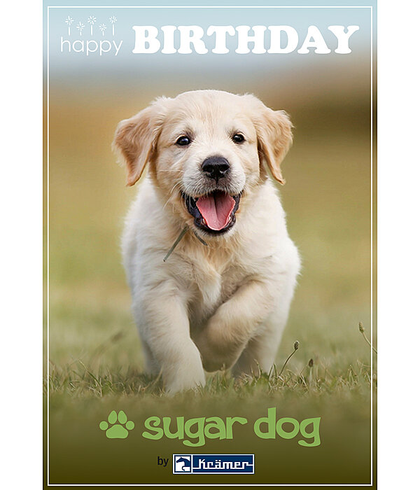 Geschenkgutschein zum Ausdrucken