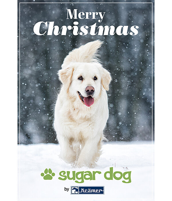 Geschenkgutschein zum Ausdrucken