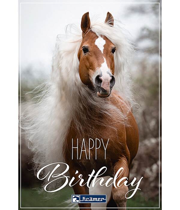 Geschenkgutschein zum Ausdrucken