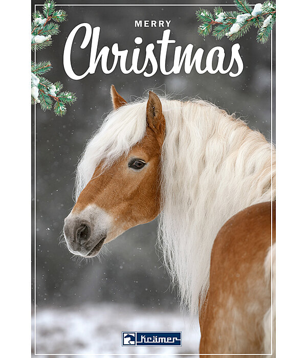 Geschenkgutschein zum Ausdrucken